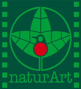 naturArt